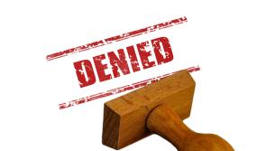 Planning refused for 120 residential units at Sion Road in Kilkenny