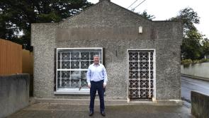 Economic dividend for South Kilkenny villages from Greenway is vital