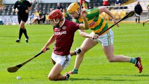 'Boro fare best in city derby to reach Kilkenny county final