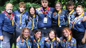 Kilkenny scouts to hold fundraising cake sale in Danesfort