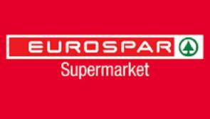 Kilkenny Eurospar supermarkets support St Vincent de Paul this Easter