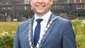 Kilkenny to get funding boost to refurbish vacant housing stock