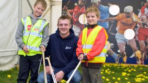 10 things that happen at the Ploughing Championships every year 