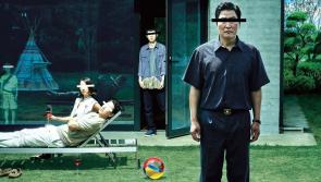 Kilkenny's Subtitle Film Club announces exciting lineup