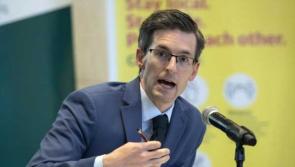 NPHET to warn of risk of another wave of Covid infections as restrictions are eased this week