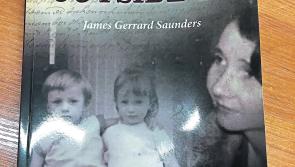 From The Outside In - a memoir of a 'Comer childhood