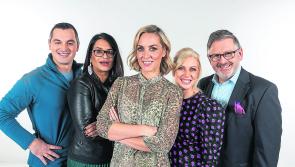 Operation Transformation is back! Could you be one of the new leaders to inspire the nation?