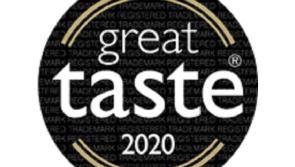 Revealed: Great Taste awards announced for three Kilkenny food producers!