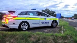 SHOCKING: Driver clocked at well over 200km/h on busy motorway arrested for dangerous driving 