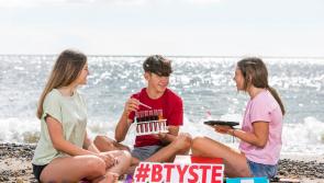 Kilkenny students: Application deadline extended for BT Young Scientist Exhibition