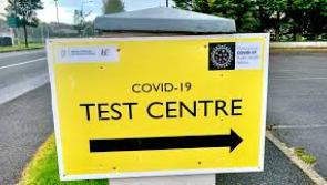 Kilkenny walk-in Covid test centre open seven days a week