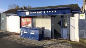 Old Kilkenny neighbourhood shop to go under the hammer
