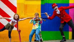  Great menu of live and online music gigs set for the 2020 Imagine Arts Festival