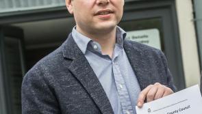 Chairman of Kilkenny County Council threatened over highlighting animal cruelty