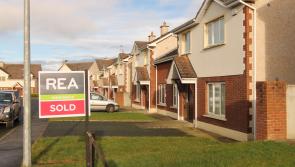 Kilkenny homes sell three weeks faster in last quarter &ndash; REA survey