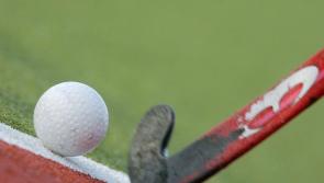 Cats have no need to feel down after draw with YMCA