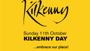 Packed list of events unveiled for Kilkenny Day on October 11