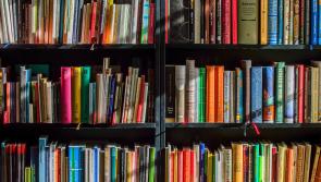 Kilkenny people are asked to support MS Ireland’s MS READaTHON 2020