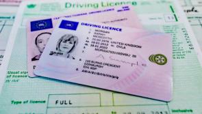 Kilkenny drivers aged over 70 granted temporary exemption from medical report when applying for a driving licence 