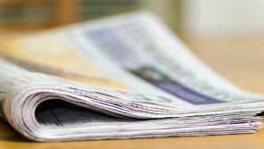 Local news publishers among most trusted media in Ireland - report