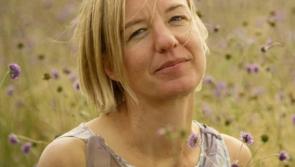 Kilkenny's Tara Shine to deliver Royal Institution Christmas lecture on BBC Four 