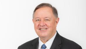 Glanbia announces new chairman appointment