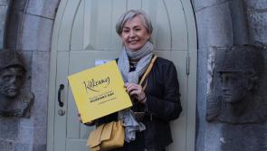 'Conversations' to feature well-known personalities as part of Kilkenny Day events