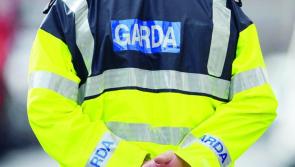 Gardaí investigating stabbing at Waterford house