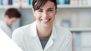 Kilkenny based company offers most accurate Covid-19 antigen test on the global market with a 99% accuracy rate