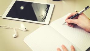 Revise.ie: Let’s strive for a stress-less school year