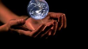 Climate Action Week returns with packed online schedule for Kilkenny audiences