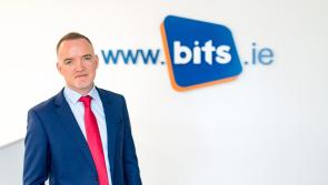Kilkenny-headquartered BITS secures 3 year McInerney Saunders partnership