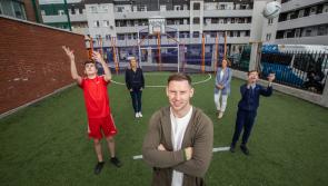 Final Call for Applications to Vhi Health & Wellbeing Fund