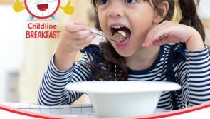 ISPCC Childline calls on people in Kilkenny to enjoy breakfast and help raise vital funds