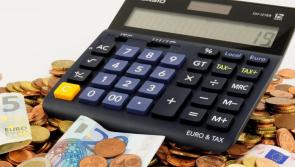 BUDGET 2021: No increases to income tax, USC or PRSI