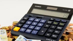 Does the taxman owe you money? 