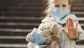 National School Photography Awards are now open