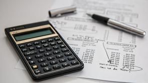 Covid-19 specific measures announced in Budget 2021 