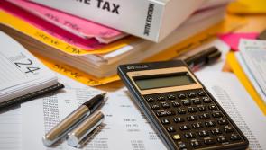 Budget 2024: All the Budget measures we expect to put money back in your pocket