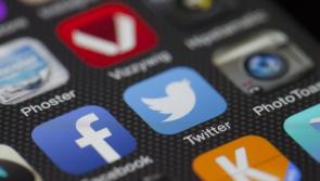 Twitter reacts following the announcement of Budget 2021