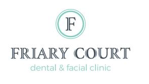 New additions and upgrades at Friary Court Dental and Facial Clinic