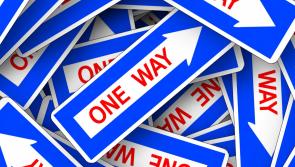 Have your say on the proposed changes to the one-way system in Callan - Kilkenny Live