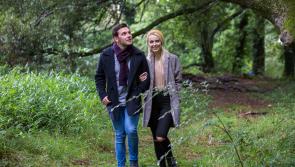 Check out Outdoor Kilkenny's top six walking trails this autumn
