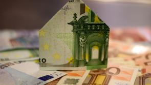 House prices in Kilkenny rose 8% according to latest report