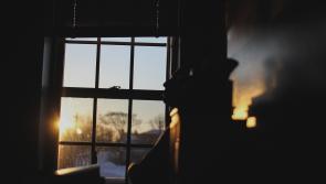 Restart Kilkenny's Loneliness Taskforce as dark winter months loom - Cleere