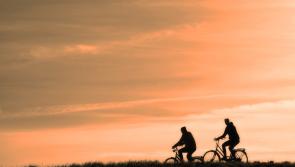 Gardaí to be involved in plan to prevent Greenway anti-social behaviour