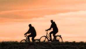 New Code of Practice & Sustainability Payment for Farmers on Greenways - IFA