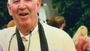 Tributes to Charlie Maher, Kilkenny photographer and a true gentleman