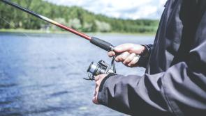 IFI and Foróige team up for new 'Go Fishing' programme aimed at young people 