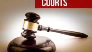 Rapist tries to have conviction quashed a second time due to judge&rsquo;s &lsquo;slip of the tongue&rsquo;